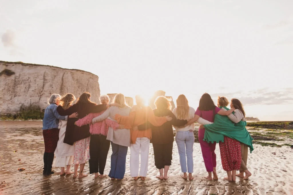 the gathering suffolk rebecca douglas photography katie flaxman path undertain 060 2048x1362 1.webp