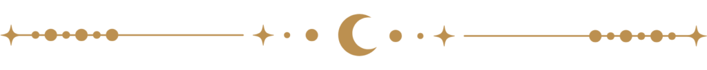 symbol1
